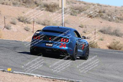 media/Jan-28-2023-VIP Trackdays (Sat) [[a595df8d2e]]/C group/Turn 4/